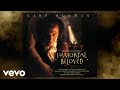 Sir Georg Solti IV Ode To Joy Excerpt Ludvig Van Beethoven Immortal Beloved Soundtrack