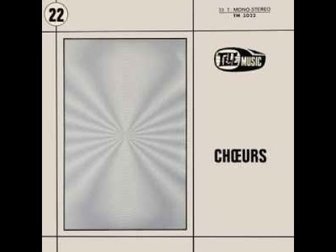 Paul Piot / Vertueuse Reveuse