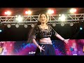 Naan Aalana Thamarai Dj Song Kovai Surya Mirattal Boys Adal Padal 2025