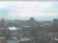 Mount Ararat "Masis & Sis" Live webcam: view from ...