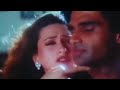 Uee Yaa Uee Yaa-Rakshak 1996 Full Video Song, Sunil Shetty, Karishma Kapoor