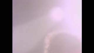 Giant - Innocent Days (Music Video)