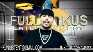 Full Fokus Ent  for all your video needs 407-257-4983.mp4