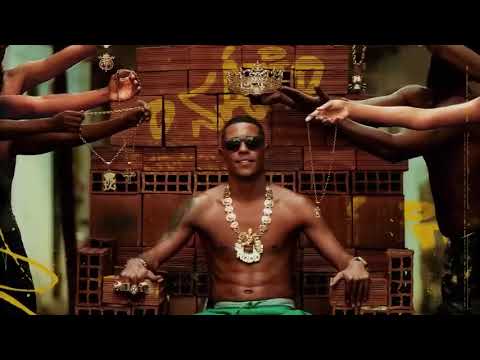 Poze do Rodo "O Sábio" (Álbum Completo)