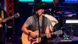 BOBBY PULIDO &quot;DESVELADO&quot; VIDEO EXCLUSIVO - NOCHES CON PLATANITO