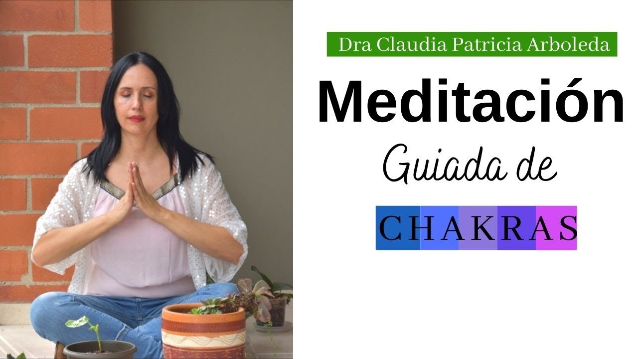 Claudia Patricia Arboleda Arango-29