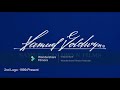 Samuel Goldwyn Films America Logo History 1979 Present