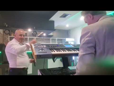 Zijad Zijo Šut mix.live.