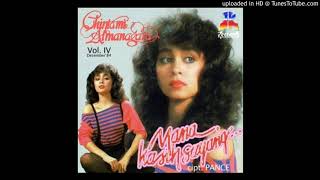 Download lagu Chintami Atmanagara - Mana Kasih Sayang - Composer : Pance Pondaag 1984 (CDQ) mp3 Download lagu Chintami Atmanagara - Mana Kasih Sayang - Composer : Pance Pondaag 1984 (CDQ) mp3