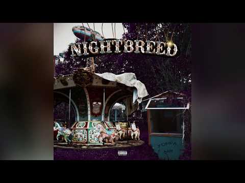 Yoppa B.A.M - Wokdown