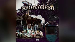 Yoppa B.A.M - Wokdown