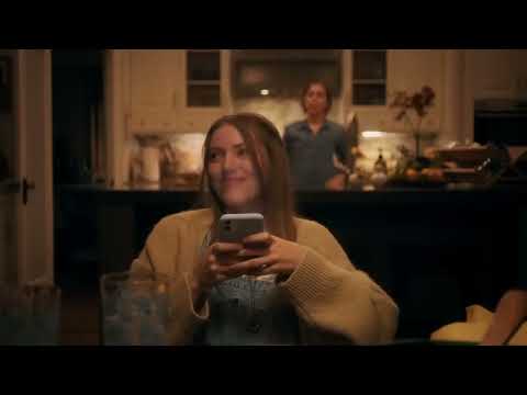 OBSESSÃO PSICOPATA FILME DE SUSPENSE