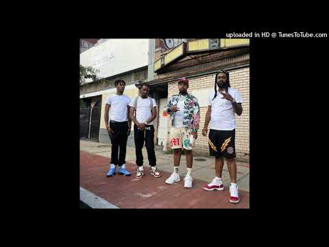 [Free] Paco Panama x Dee Muney x Los and Nutty Type Beat | 2025 - Runnin Plays