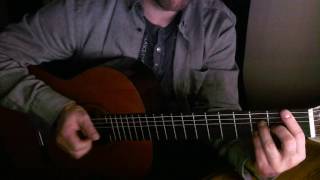 Att vara ung - Bo Kaspers Orkester Cover