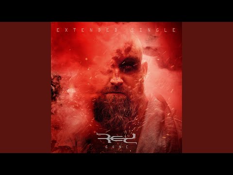 Video thumbnail for Gone (Radio Edit)