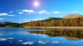 Adiemus - Cantus Insolitus