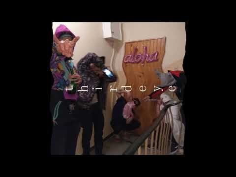 zdechly osa x odjutraniepale x saw x ted - GANG SHIT