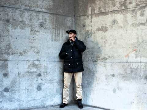 03. Matarr Ft Bollebof - Masker (De Gang Van Zaken)