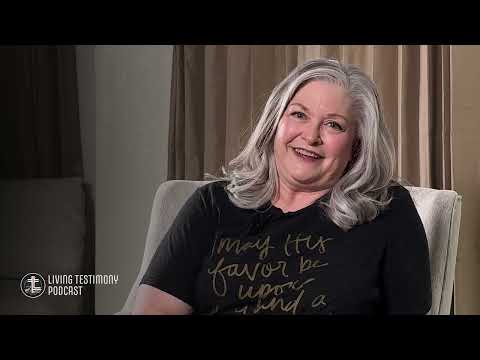 Witness21 Editor  2025 05 09