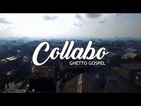 Young Pee - Collabo [Official Video] DireKted by Johnicks