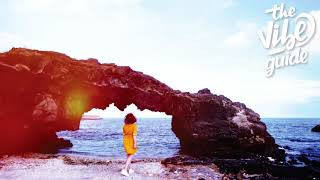 Max Frost - Good Morning