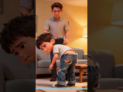 A disabled duckling helps his cat friend 🐥 #DuckRescue #CuteAnimal #AnimalRescue