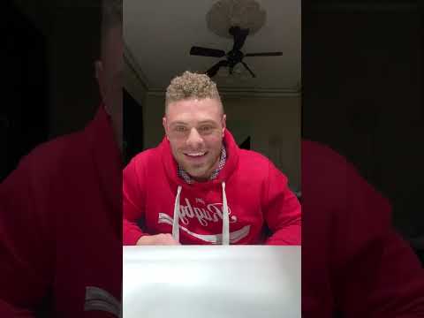 New Research Suggests Vitamin D for Alopecia Areata