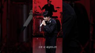 Download lagu Treasure’s pride, Main vocal Jeongwoo #kpop #yg #treasure #parkjeongwoo #teume #kingkong #jeongwoo mp3 Download lagu Treasure’s pride, Main vocal Jeongwoo #kpop #yg #treasure #parkjeongwoo #teume #kingkong #jeongwoo mp3