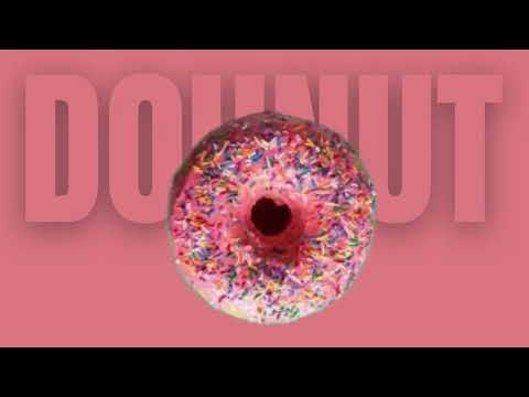 CAKE DOUNUT PASTERY ADD ON CANVA