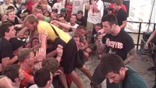 Casey Jones-&quot;The Sober.&quot;