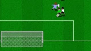 Let's play Championship Soccer - Episode 090 - Sheffield Wednesday Vs. Middlesbrough