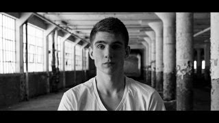 AUSTEN LEATHERS - I Tried (Official Music Video)