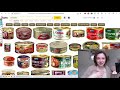 #4 Soviet Food Products (Russian food culture in easy Russian for beginners)