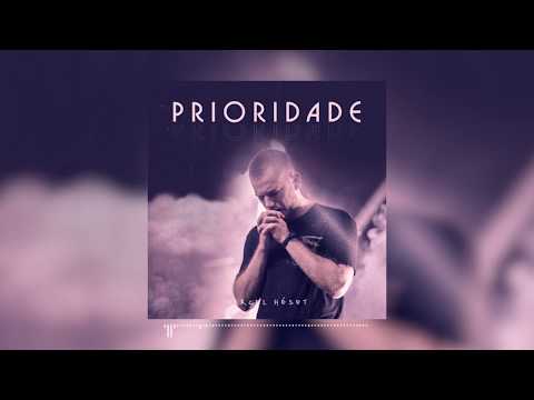 Prioridade video