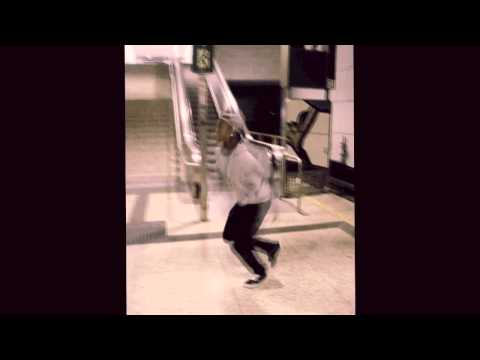 ThaDaltonzZ we are back | Happy new year !