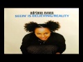 Adriana Evans ~ Seein' Is Believing / Reality ...