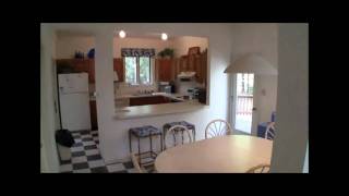 preview picture of video '320 Bethany Woods - Bethany Beach - ResortQuest Delaware'