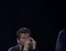 A-HA - TAKE ON ME (LIVE) 