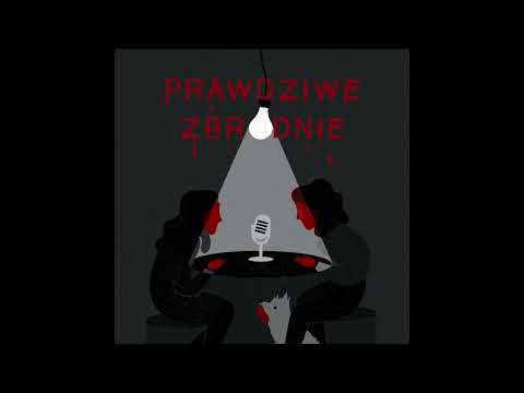 #183: Porwanie Elizabeth i morderstwo studentki Yale