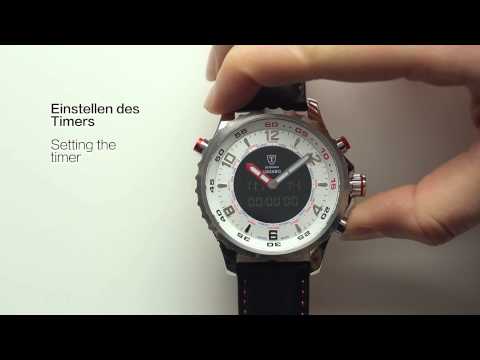 Полотно для лобзика T 123 X по металлу, 10 мм, 5 шт DeWalt DT2058