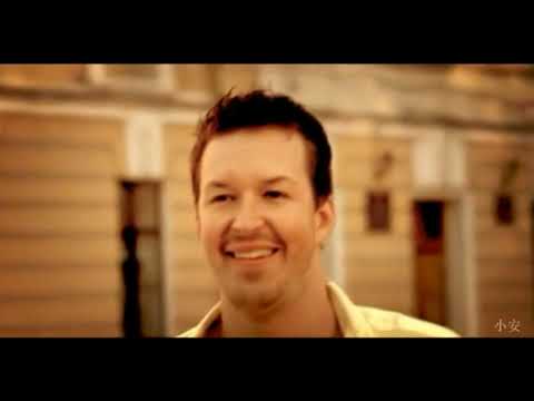 Feel feat Volmix - Dance 4 Life (Russian Anthem) (2009)