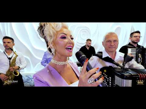 Stana PERLA Romaniei -  nou - Am iubit curat -  HIT   [OficialVideo]