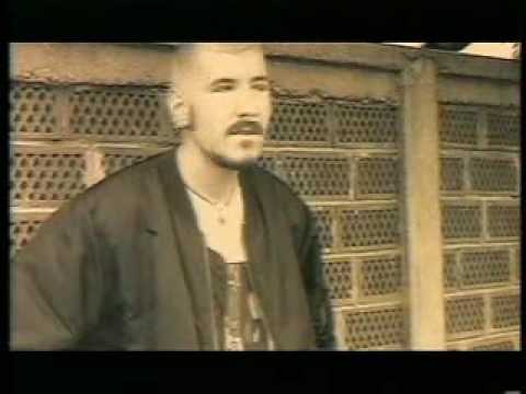 Muzika Poludelih - Koncert u Sloveniji