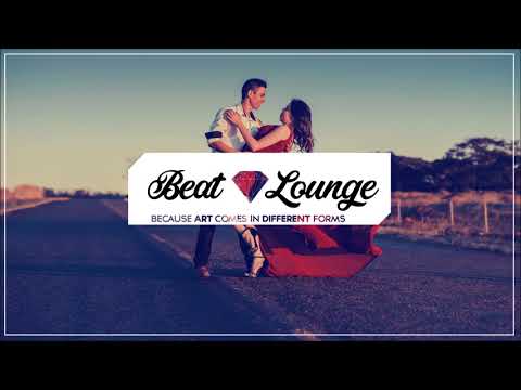 Sean Tyas feat. Katherine Amy - Twilo [FSOE]