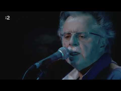 Túlavý psík - Hudba Gábor Presser, Text Boris Filan, Spev Pavol Hammel