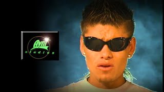 ETIQUETA NEGRA - &quot;Sueño De Amor&quot;   [VIDEO OFICIAL]