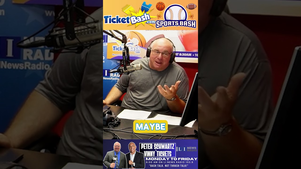 Twitter or X? #twitter #elonmusk