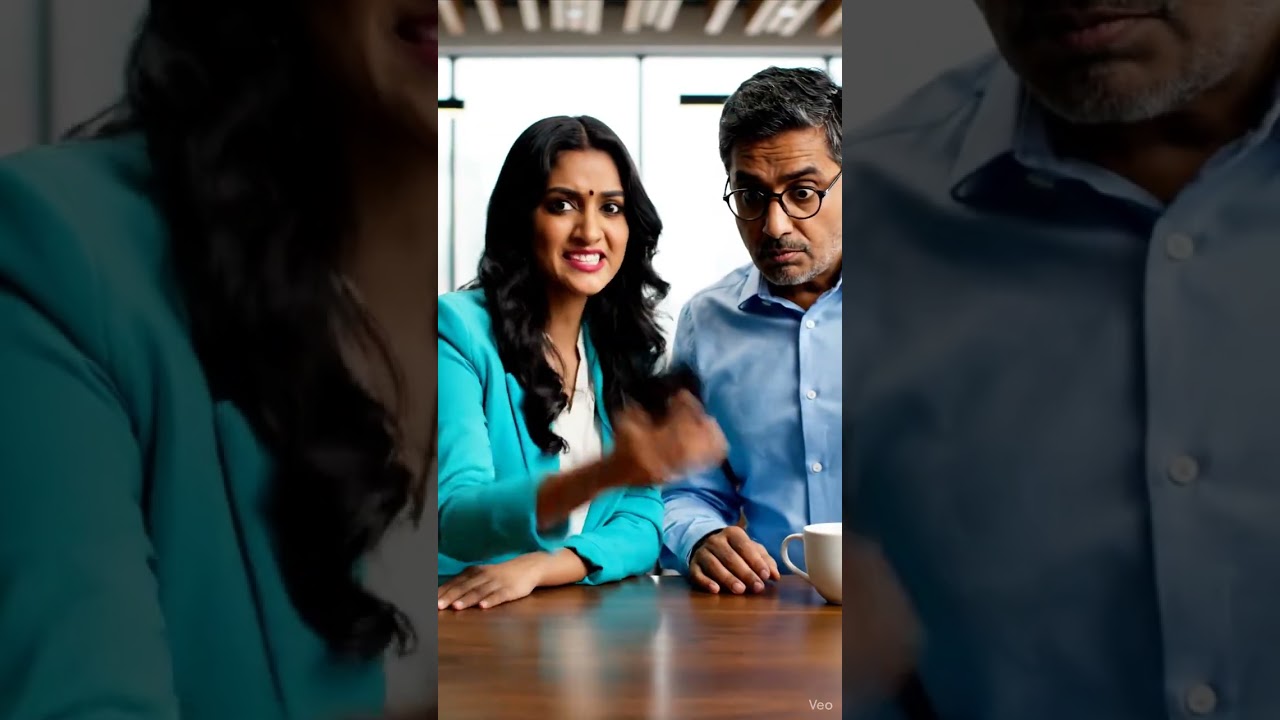 Smart People Use Fina For Better Control