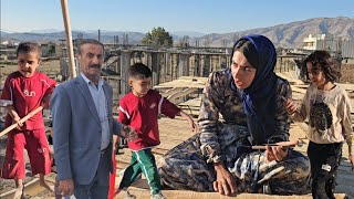 Download lagu Tayyaba's crying and suffering over the years, will Tayyaba agree to return? mp3