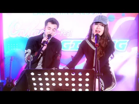 ANAK BAND : Cahaya wujudkan impian-impian Gilang